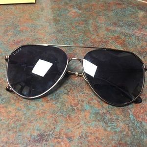Diff Eyewear Accessories - Diff Eyewear Sunglasses Diff Eyewear Accessories - Diff Eyewear Sunglasses